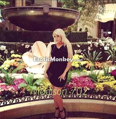 top escorts in las vegas  She is such a beautiful and soft-spoken lady who believes in having a wonderful time with her partner